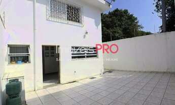 Imagem 7: Casa com 4 dormitórios no Campo Belo