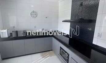 Imagem 7: Casa 3 Quartos à Venda Bairro Europa Contagem MG