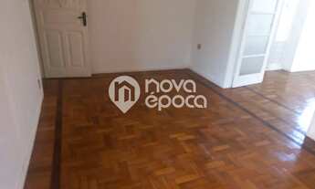 Imagem 7: Grajaú Apartamento com 2 dormitórios