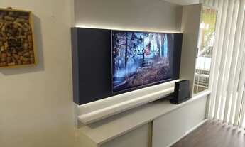 Imagem 3: Sobrado à venda em Camboriú/SC