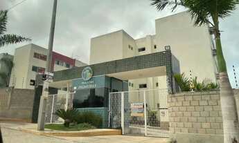 Imagem: Apartamento Mobiliado, bairro indianopolis