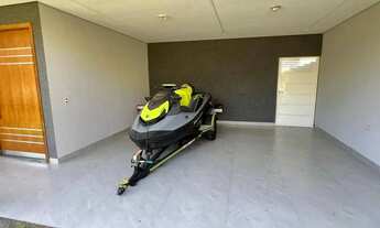 Imagem 5: VENDO CASA NO CONDOMÍNIO VALE DOS PÁSSAROS