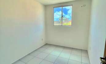 Imagem 4: APARTAMENTO À VENDA NO BESSA- OPORTUNIDADE IMPERDÍVEL