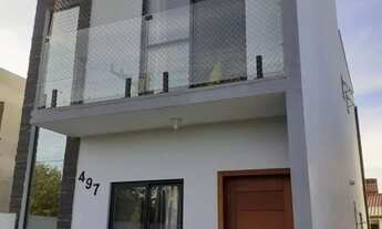 Imagem 3: Casa em São João Do Rio Vermelho