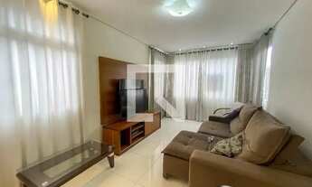 Imagem: Apartamento à Venda - Prado, 4 Quartos