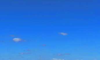 Imagem 7: Terreno Amplo de 500m² Perto da Represa em Ibiúna Condomínio Fechado