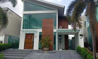 Imagem: Imóvel para venda com 239 metros quadrados