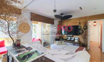 Imagem 4: Apartamento, Vila Olímpia - São Paulo