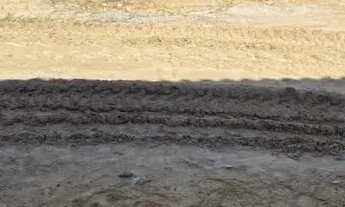 Imagem 7: Repasse de Financiamento