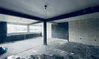 Imagem 4: QN 29 Riacho Fundo 2