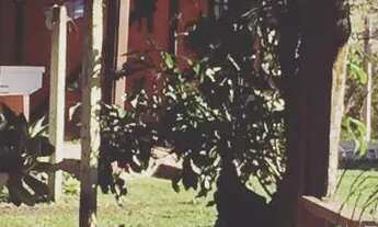 Imagem 6: Belíssimo sítio para locação ?. 3 mil