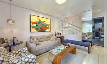 Imagem 7: CASA COM 4/4 EM PITANGUEIRAS