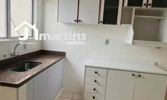 Imagem 2: Apartamento para Locação Jardim Proença, Campinas