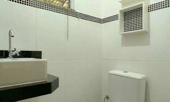 Imagem 7: Uma casa com vista para a mata, privacidade e conforto para venda ou locação