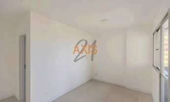 Imagem 7: Apartamento com 3 dormitórios à venda com 156.18m² por R$ 790.000,00 no bairro Água Verde