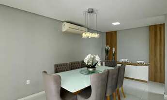 Imagem: Forest Hill Casa 04 suítes à Venda 243