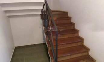 Imagem 7: CASA TÉRREA NO MONTE ALEGRE