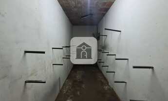 Imagem 5: Cômodo Comercial para locação no bairro Brasil