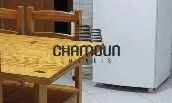 Imagem 9: Apartamento, 04 Quartos sendo 04 Suites, Vista Mar, 04 Vagas de Garagem, Beira Mar, Praia