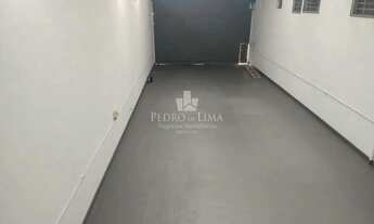 Imagem 2: Galpão Comercial, 300m² pé direito de 7m e energia trifásica - Belém