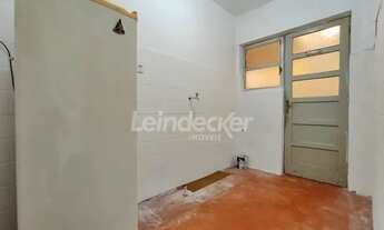 Imagem 4: Locação Apartamento PORTO ALEGRE RS Brasil