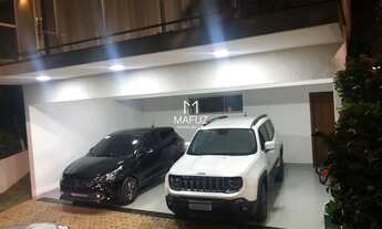 Imagem: Casa com 3 dormitórios à venda, 280 m²