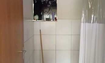 Imagem 3: Apartamento pronto e Mobiliado