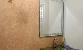 Imagem 5: CASA EM CONDOMÍNIO - CONDOMÍNIO ARUJÁ 5 - SP