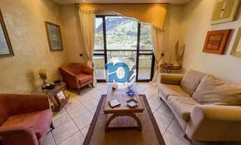 Imagem 6: APARTAMENTO DE 3 QUARTOS - VERDES MARES I