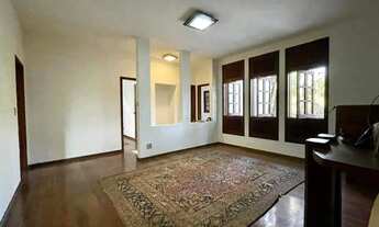 Imagem 6: Casa à venda, 3 quartos, 1 suíte, 12 vagas, Bandeirantes - Belo Horizonte/MG