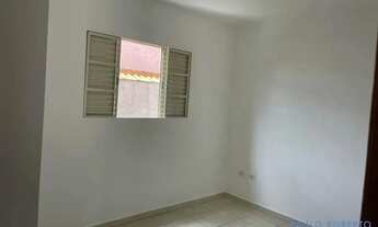 Imagem 5: APARTAMENTO - JARDIM ALVINÓPOLIS - SP