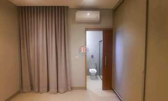 Imagem 6: Casa de Condomínio com 3 quartos, QUINTA DO LAGO II, São José do Rio Preto - R$ 1.58 mi, C