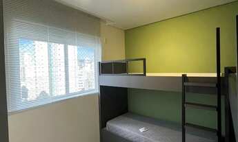 Imagem 6: Apartamento com 04 suites- Quadra Mar