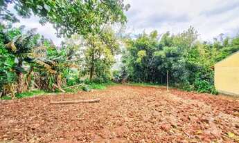 Imagem 7: Venda Terreno / lote com venda por R$350.000