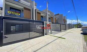 Imagem: Triplex com piscina a Beira Mar em Matinhos