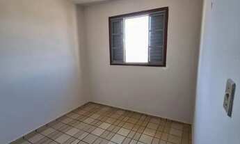 Imagem 3: Ótimo apartamento na Rua Ipiranga 90 3º andar escada 03 qurtos, suíte