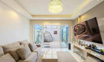 Imagem: Imóvel para venda tem 177 metros quadrados