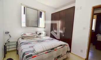 Imagem 6: Apartamento à Venda - Sagrada Família, 3 Quartos, 70 m2