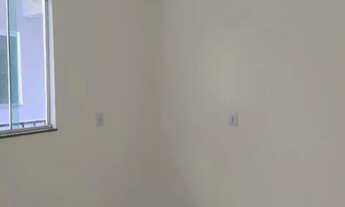 Imagem 6: CNC COM COMPUTADOR