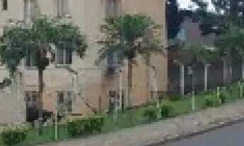 Imagem 2: Apartamento à venda em VILA NOVA, Porto Alegre