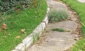 Imagem 6: Casa de condomínio para venda possui 1398 metros quadrados em Rio Abaixo - Mairiporã - SP