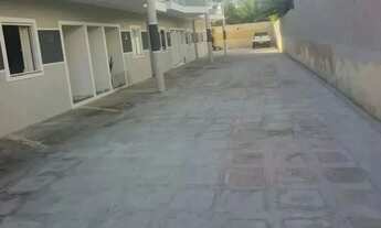 Imagem 2: Casa para Alugar Praia de Ipitanga