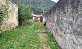 Imagem 2: Terreno à venda, 943 m² por R$ 450.000,00 - Itaipu - Niterói/RJ