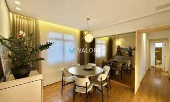 Imagem: Apartamento 3 quartos Santa lúcia