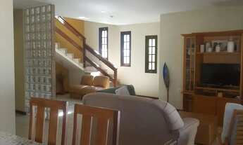 Imagem 3: PISCINA e Churrasqueira no Peró