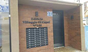 Imagem 4: Studio com 1 dormitório à venda, 22 m² por R$ 270.000,00 - Prado Velho - Curitiba/PR