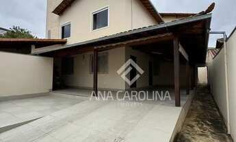 Imagem: Casa à venda com 3 dormitórios em Sagrada