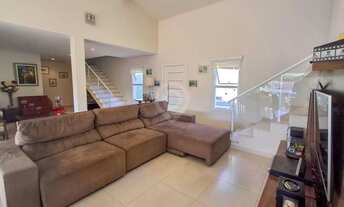 Imagem 4: Casa em Condomínio - / Residencial / Jardim Nossa Senhora das Graças