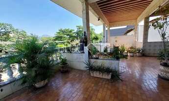 Imagem 3: Taquara Casa com 3 dormitórios