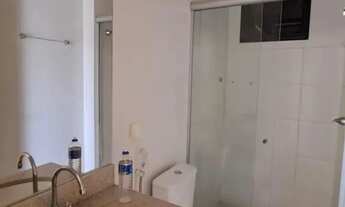 Imagem 7: Apartamento 03 Quartos Com Modulados e Splits - Bairro do Marco